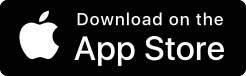 Get MIMF on the App Store
