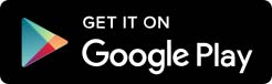 Get MIMF on the Google Play Store