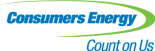 Consumers Energy