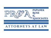 Papanek Rose & Associates