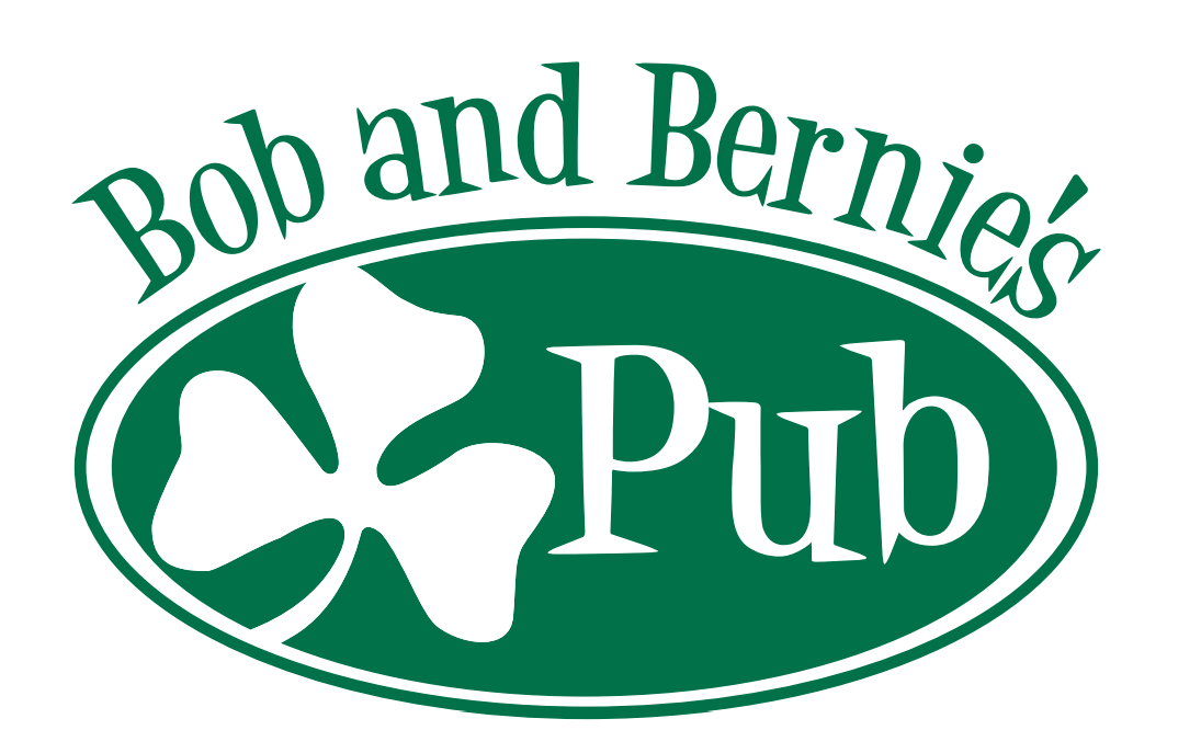 Bob and Bernie's Pub