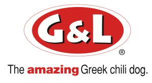 G & L
