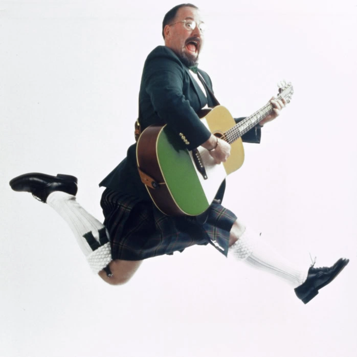 2002