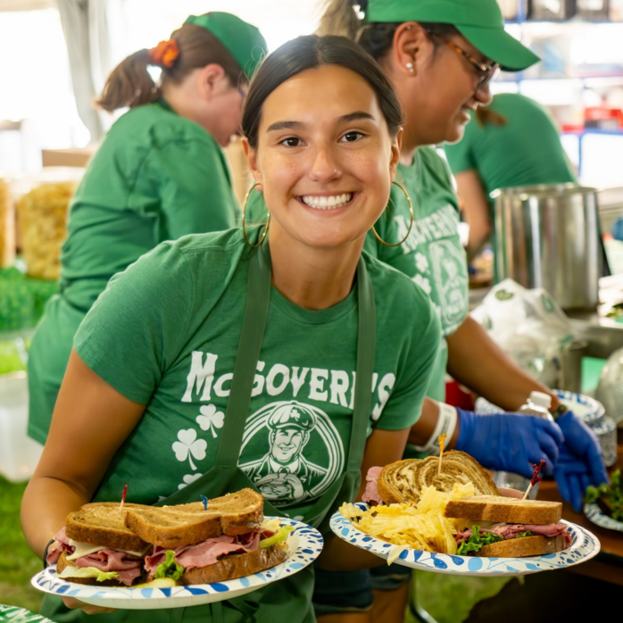 CELTIC KITCHEN