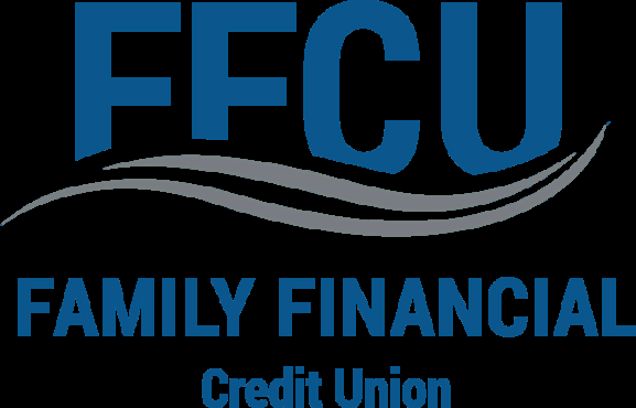 FFCU