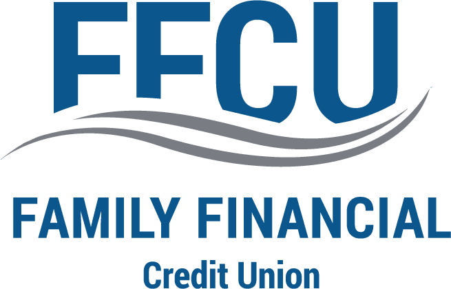 https://ff-cu.org/