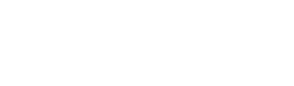 Government of Ireland