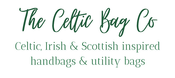 The Celtic Bag Co