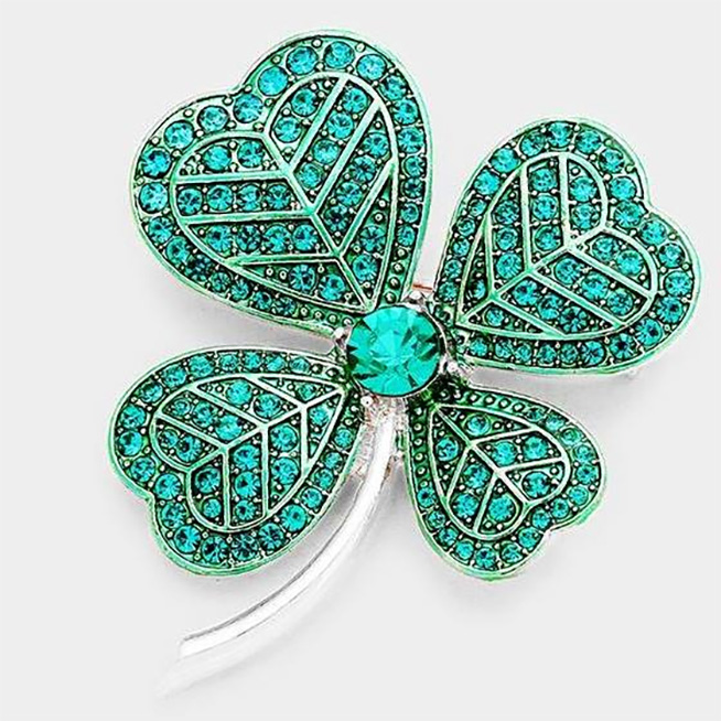 Celtic Vibe