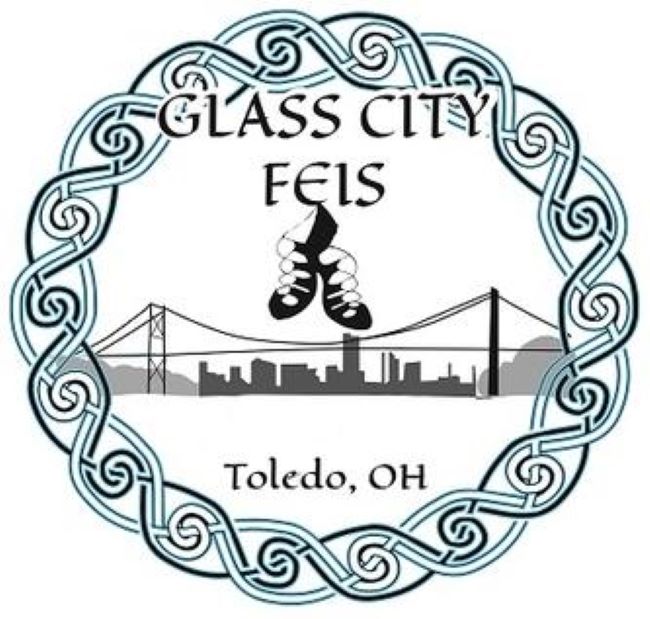 Glass City Feis