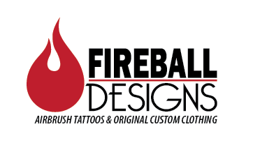 Fireball Designs