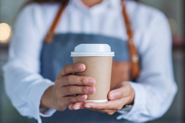 Grafton Coffee