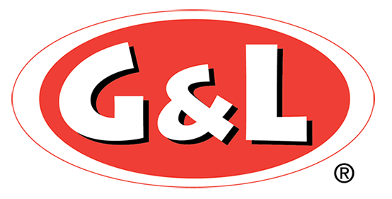 G&L Chili Dogs