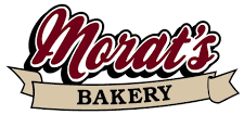 Morat's Bakery