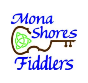 Mona Shores Fiddlers