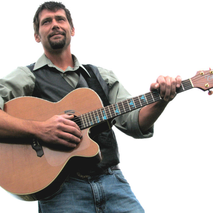 Scott Sheldon