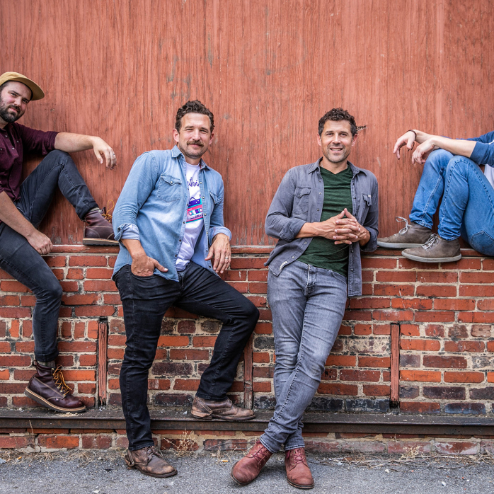 Scythian