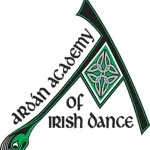 Ardan Academy of Irish Dance