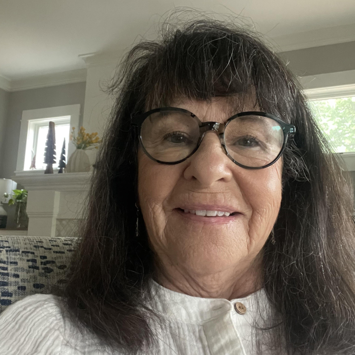 The Women of 1916 with Eileen Chlebana 