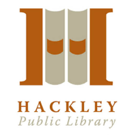 Children’s Story Time with Hackley Public Library
