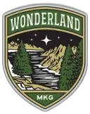 Whiskey Tasting and Cheese Pairing with Allen Serio of Wonderland 