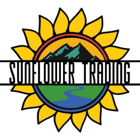 Sunflower Trading Company